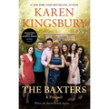 The Baxters: A Prequel