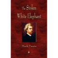 The Stolen White Elephant