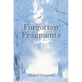 Forgotten Fragments