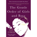 The Gentle Order of Girls and Boys: Four Stories