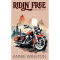 Ridin' Free