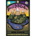 Where in the Hell Did You Come From?: Game Warden Ups and Downs & Ins and Outs