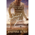 Sarah-Jane