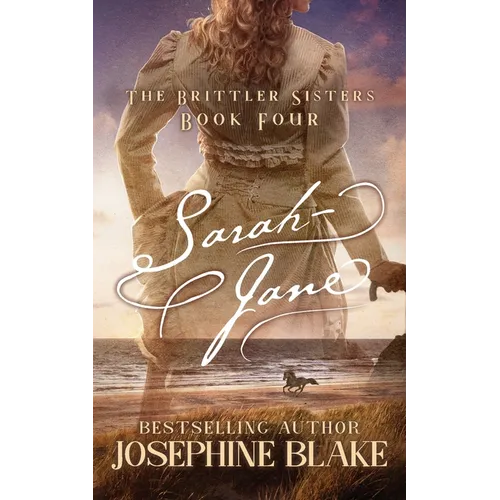Sarah-Jane