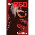 Run Red