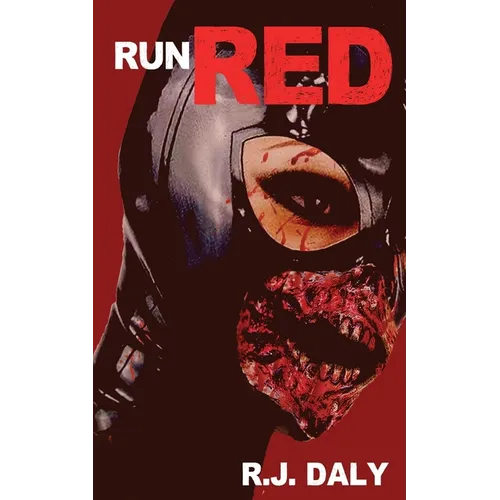 Run Red