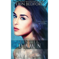 Until Dawn