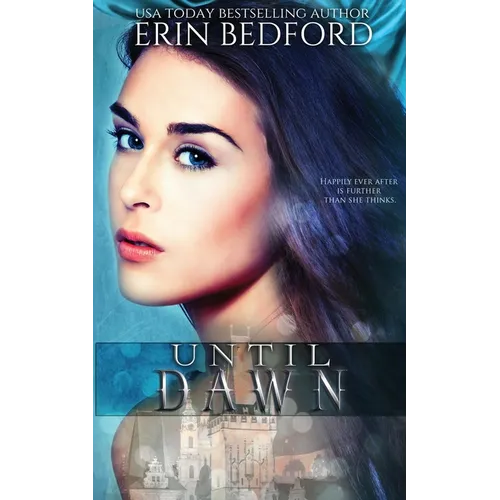 Until Dawn