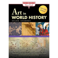 Art in World History