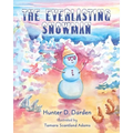 The Everlasting Snowman