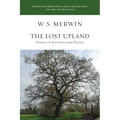 The Lost Upland: Stories of Southwestern France