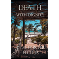 Death With Dignity