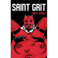 Saint Grit