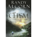 The Chasm: A Journey to the Edge of Life