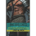 Besieged