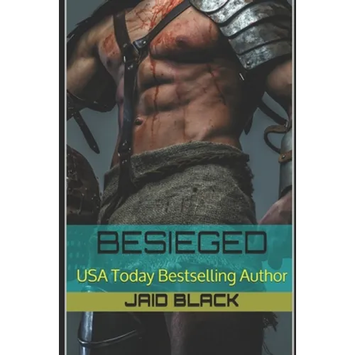 Besieged