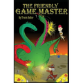 The Friendly Game Master
