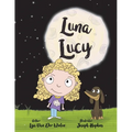 Luna Lucy