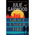 Grace Under Fire