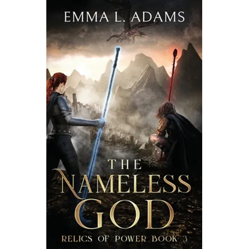 The Nameless God