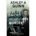 Smoky Mountain Murder