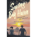 Saving Bay Haven: A Charming Town with a Dirty Secret