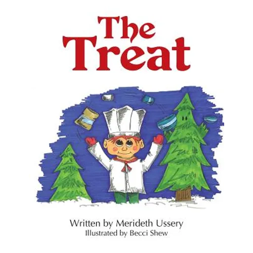 The Treat