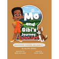 "Mo and Sibi's Journey: Discovering Fairness and Equality"