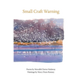 Small Craft Warning