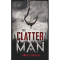 The Clatter Man