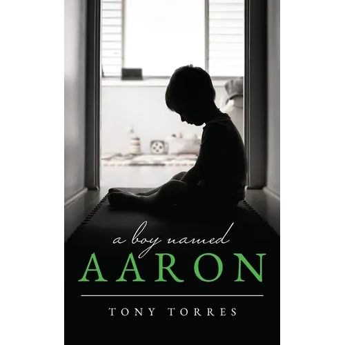 A Boy Named Aaron