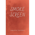 Smoke Screen