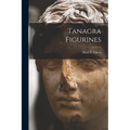 Tanagra Figurines