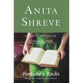 Fortune's Rocks