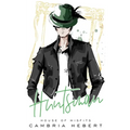 Huntsman Special Edition Paperback
