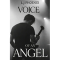 Voice of an Angel