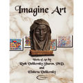 Imagine Art