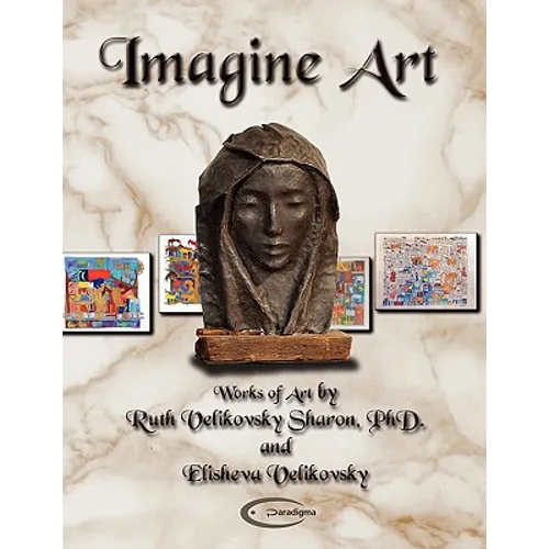 Imagine Art