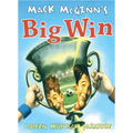 Mack McGinn's Big Win