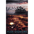 The Passage