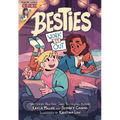 Besties: Work It Out