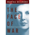 The Face of War