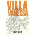 Villa Vanessa