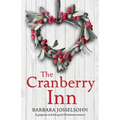 The Cranberry Inn: A gorgeous and feel good Christmas romance