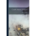 Cape May Spray