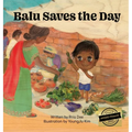 Balu Saves the Day