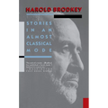 Stories in an Almost Classical Mode