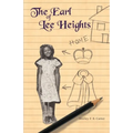 The Earl of Lee Heights