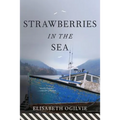 Strawberries in the Sea