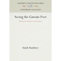 Seeing the Gawain-Poet
